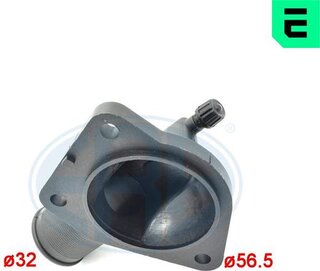 Era / Messmer 354080