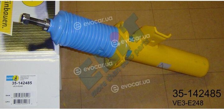 Bilstein 35-142485