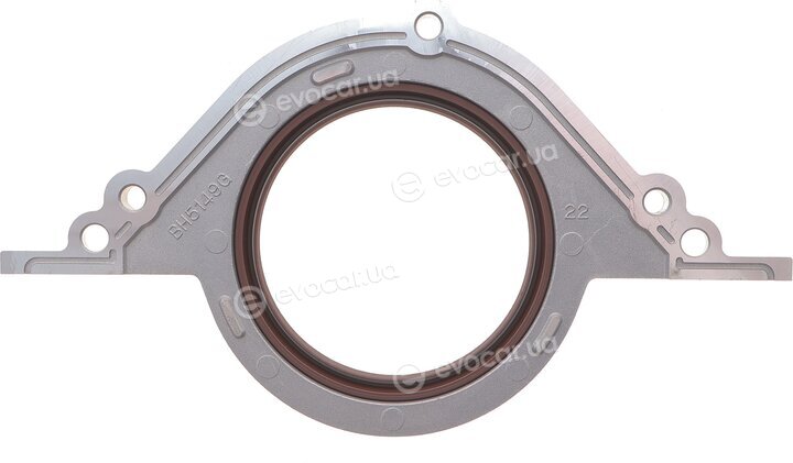 Elring 497.750