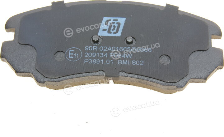 Solgy 209134