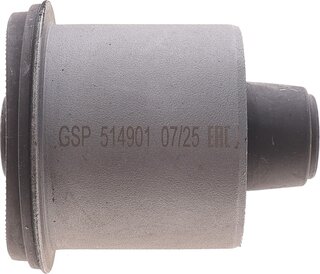 GSP 514901