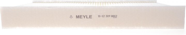 Meyle 11-12 319 0012