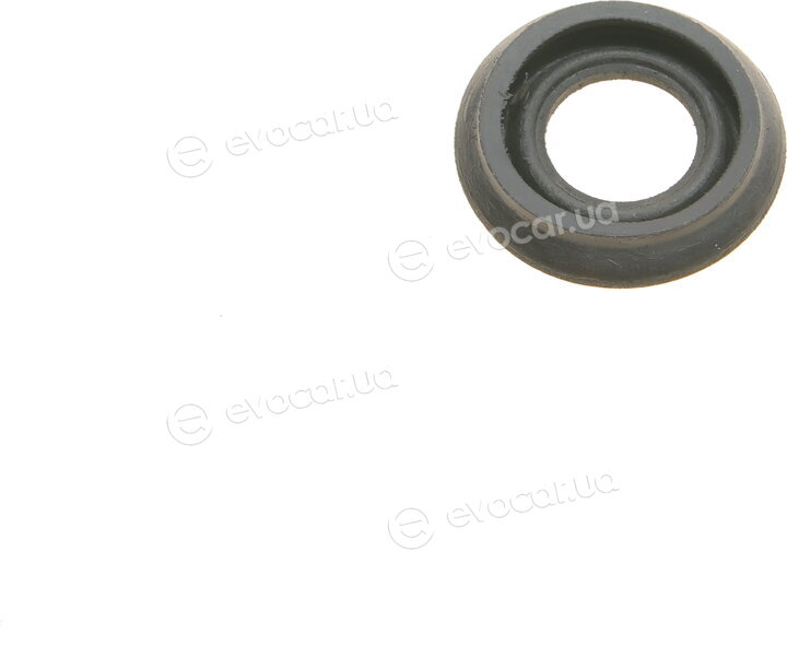 Kawe / Quick Brake 113-1333X