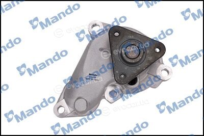 Mando MMC010004