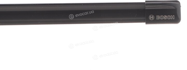 Bosch 3 397 014 353