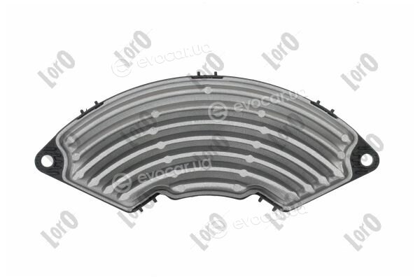 Depo / Loro 133-009-007