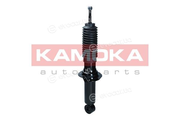 Kamoka 2001283