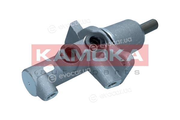 Kamoka 1121042