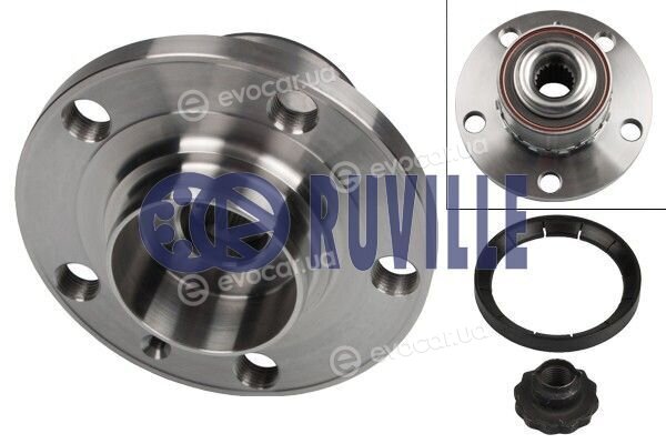 Ruville 005453