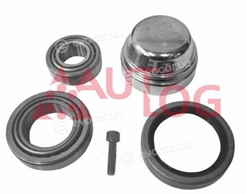 Autlog RS1077