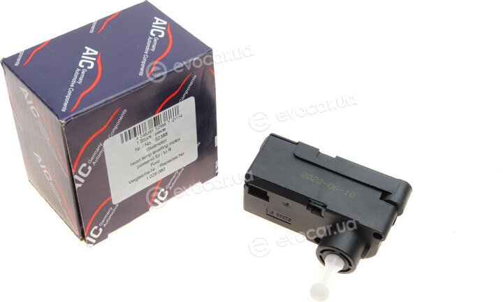 AIC 52388