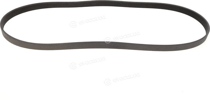 Gates 6PK1275