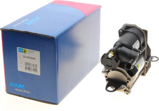 Bilstein 10-255605