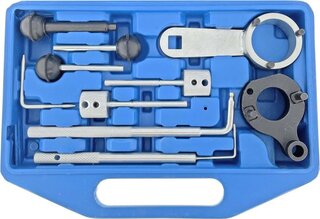 Profi Tool AT0029