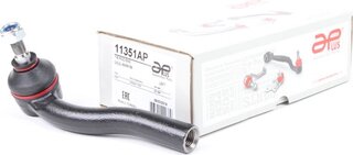 Aplus 11351AP