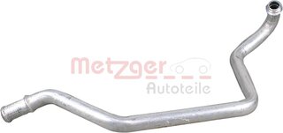 Metzger 4010471