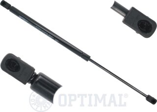 Optimal AG-50015