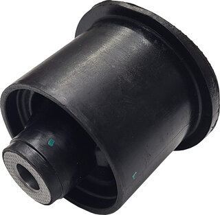 CTR GV0713