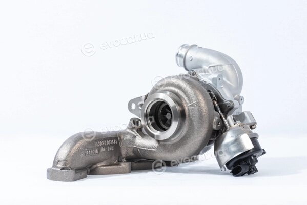 BorgWarner 53039880621