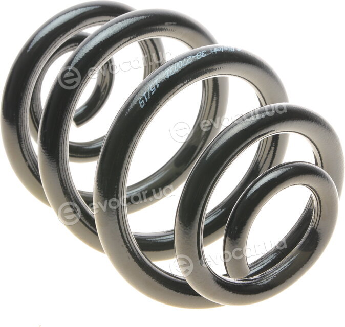 Bilstein 38-270031