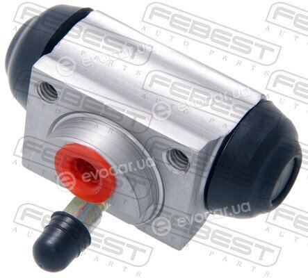 Febest 0278-K12