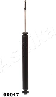 Ashika MA-90017
