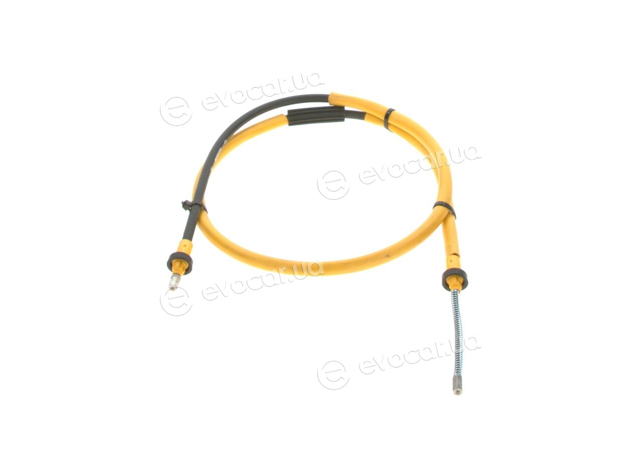 Bosch 1 987 477 939
