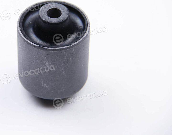 BC Guma 0404