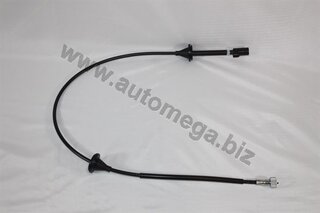 Automega / Dello 309570803191H