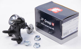 JP Group 1140303980