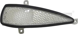 TYC 312-0038-3