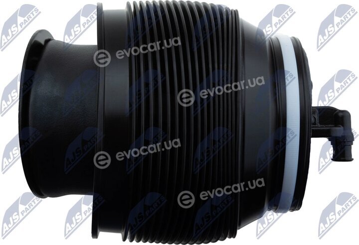NTY EZC-TY-066
