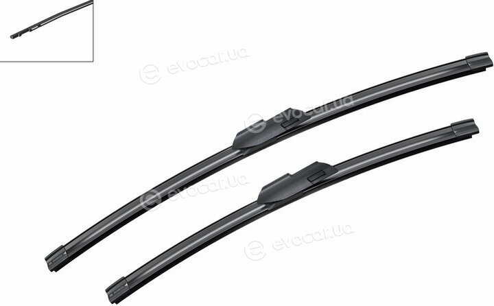 Bosch 33970140AE