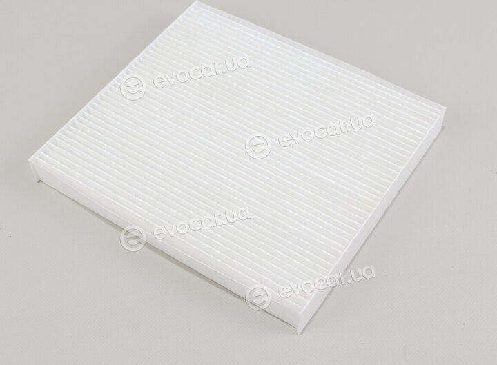 Goodrem RF2046WB