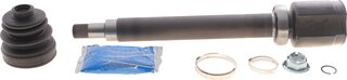 SKF VKJA 8440