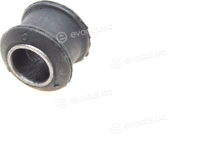 AS Metal 38MR0121