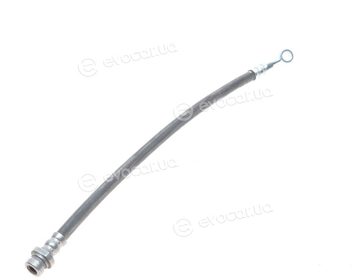 Bosch 1 987 481 499