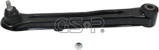 GSP S061698