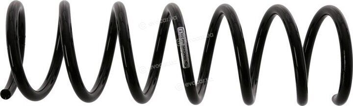 Sachs 992 319
