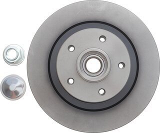 Renault / Nissan 7711948144