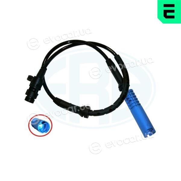 Era / Messmer 560011A