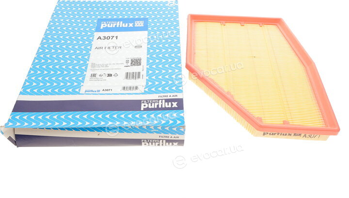 Purflux A3071