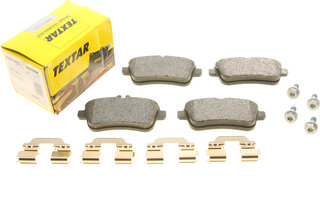 Textar 2521505
