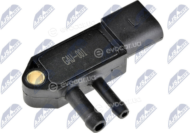 NTY ECS-AU-001