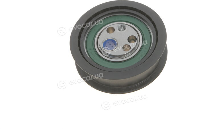 SKF VKM 11001