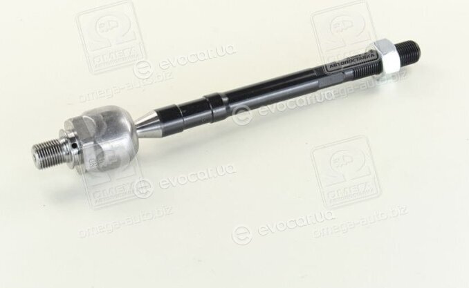 Lemforder 34522 01