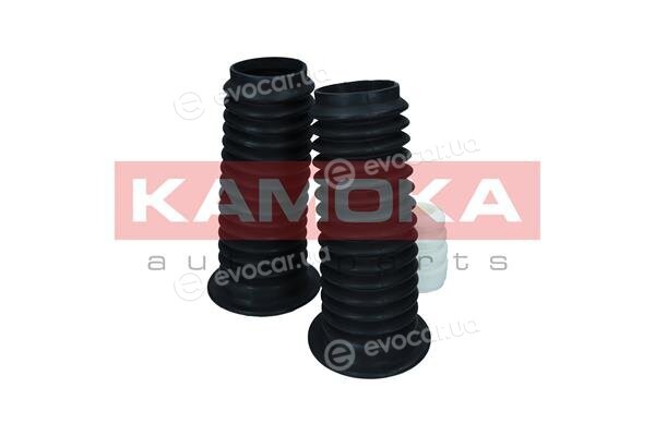 Kamoka 2019130