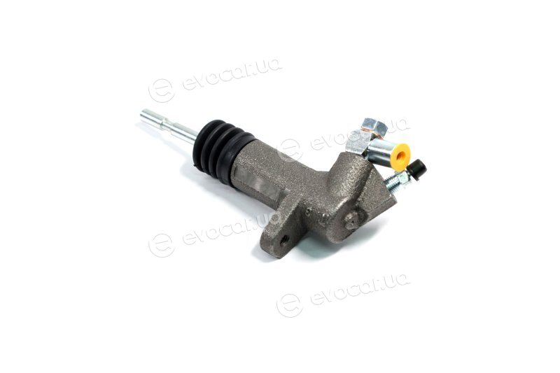 Herth & Buss J2605004