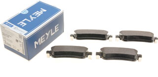 Meyle 025 225 8818