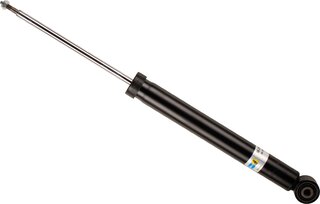 Bilstein 19-226910